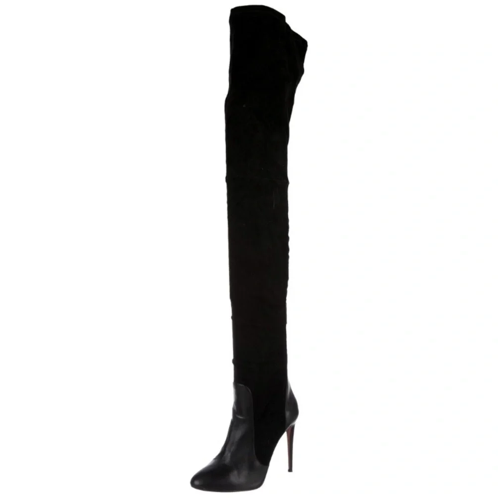 Aquazzura from current